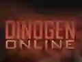 Jeu Dinogen en Ligne en ligne Jeu Dinogen en Ligne en ligne