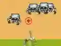 Jeu La Survie en ligne Jeu La Survie en ligne