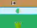 Jeu Dumagu en ligne Jeu Dumagu en ligne