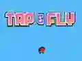 Jeu Tapotez Pour Voler en ligne Jeu Tapotez Pour Voler en ligne
