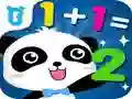 Jeu Maths Folles en ligne Jeu Maths Folles en ligne