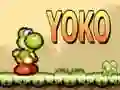 Jeu Yoko en ligne Jeu Yoko en ligne