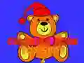 Jeu Livre de Coloriage Magasin de Jouets 2 en ligne Jeu Livre de Coloriage Magasin de Jouets 2 en ligne