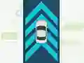 Jeu Conducteur Uber en ligne Jeu Conducteur Uber en ligne