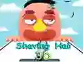 Jeu Rasage Cheveux 3D en ligne Jeu Rasage Cheveux 3D en ligne