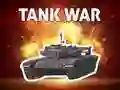 Jeu Guerre de chars Multijoueur en ligne Jeu Guerre de chars Multijoueur en ligne