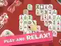 Jeu Mahjong en ligne