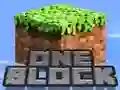 Jeu Un Bloc en ligne Jeu Un Bloc en ligne