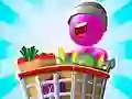 Jeu Tycoon de Mini Marché en ligne Jeu Tycoon de Mini Marché en ligne