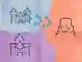 Jeu Empereur.io en ligne Jeu Empereur.io en ligne