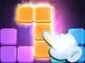 Jeu Neuf Blocs en ligne Jeu Neuf Blocs en ligne