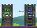 Jeu Guerre des Tours Suprêmes en ligne Jeu Guerre des Tours Suprêmes en ligne