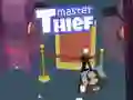 Jeu Maître Voleur en ligne