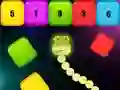 Jeu Serpent, Blocs et Nombres en ligne Jeu Serpent, Blocs et Nombres en ligne