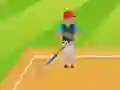 Jeu Cricket 2D en ligne Jeu Cricket 2D en ligne