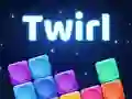 Jeu Tourbillon en ligne Jeu Tourbillon en ligne