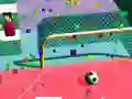 Jeu Coup Tordu 3D en ligne Jeu Coup Tordu 3D en ligne