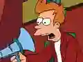 Jeu Futurama : Mondes de demain en ligne Jeu Futurama : Mondes de demain en ligne