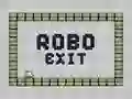 Jeu Robo Sortie en ligne Jeu Robo Sortie en ligne