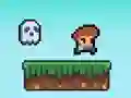 Jeu Steve Sur La Plateforme en ligne Jeu Steve Sur La Plateforme en ligne