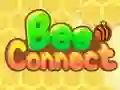 Jeu Connexion Abeille en ligne Jeu Connexion Abeille en ligne
