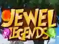 Jeu Légendes des Joyaux en ligne Jeu Légendes des Joyaux en ligne