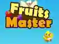 Jeu Maître des Fruits en ligne Jeu Maître des Fruits en ligne