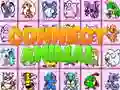 Jeu Connecter les animaux en ligne Jeu Connecter les animaux en ligne