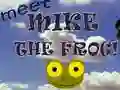 Jeu Rencontrez Make la Grenouille en ligne Jeu Rencontrez Make la Grenouille en ligne