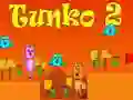 Jeu Tunko 2 en ligne