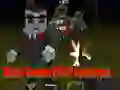 Jeu Combat Cubique SWAT Apocalypse en ligne Jeu Combat Cubique SWAT Apocalypse en ligne