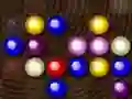Jeu Lignes de Billes en ligne Jeu Lignes de Billes en ligne