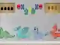 Jeu Évasion de la Princesse Rose en ligne Jeu Évasion de la Princesse Rose en ligne