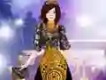 Jeu La Reine de la Mode : Jeu de Dress-Up Défilé de Mode en ligne Jeu La Reine de la Mode : Jeu de Dress-Up Défilé de Mode en ligne