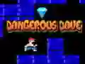 Jeu Dave le Dangereux en ligne Jeu Dave le Dangereux en ligne