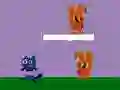 Jeu 1 contre 1 en ligne Jeu 1 contre 1 en ligne
