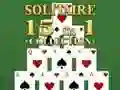 Jeu Solitaire 15 en 1 Collection en ligne