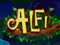 Jeu Alfi en ligne Jeu Alfi en ligne