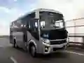 Jeu Arrêt de bus en ligne Jeu Arrêt de bus en ligne