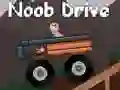 Jeu Conduite Noob en ligne Jeu Conduite Noob en ligne