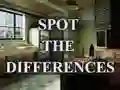 Jeu La Cuisine: Trouvez les Différences en ligne Jeu La Cuisine: Trouvez les Différences en ligne