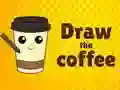 Jeu Dessine Le Café en ligne Jeu Dessine Le Café en ligne