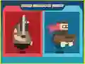 Jeu Combat de l'Ombre Morte en ligne Jeu Combat de l'Ombre Morte en ligne