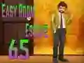 Jeu Amgel Évasion Facile de la Chambre 65 en ligne Jeu Amgel Évasion Facile de la Chambre 65 en ligne