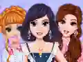 Jeu Mon mignon relooking lolita en ligne Jeu Mon mignon relooking lolita en ligne