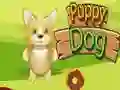 Jeu Chiot en ligne Jeu Chiot en ligne