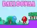 Jeu Balloonaa en ligne Jeu Balloonaa en ligne