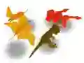 Jeu Dinosaurs Fusion et Combat en ligne Jeu Dinosaurs Fusion et Combat en ligne
