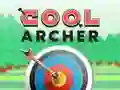 Jeu Archer Génial en ligne Jeu Archer Génial en ligne