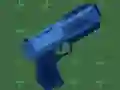 Jeu Tir de fusil en ligne